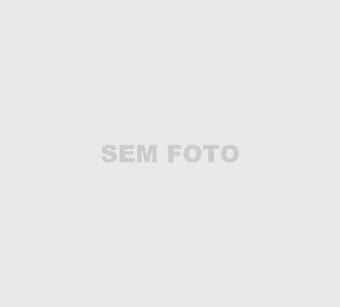 Anal dos sonhos com uma novinha gostosa